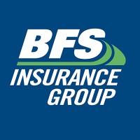 BFS Insurance Group logo