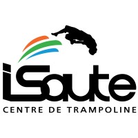 ISaute logo