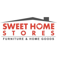 Sweet Home Stores logo