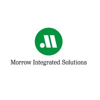 Morrow Integrated Solutions LLC logo