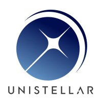 Image of Unistellar