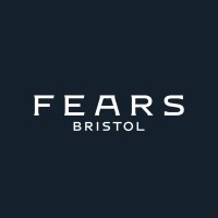 Fears Watch Company Limited logo