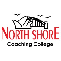 North Shore Coaching College