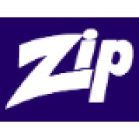 Zip Products, Inc. logo