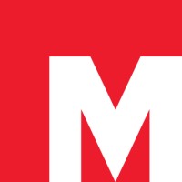 Mars Supply logo