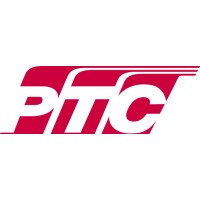 Petroleum Transport Company, Inc. logo