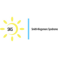 Smith-Kingsmore Syndrome Foundation logo
