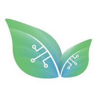 SpringTech logo