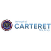 Carteret Housing Authority logo