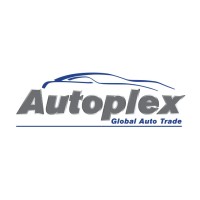 Autoplex logo
