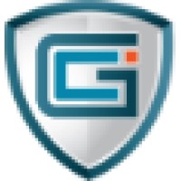 Goode Compliance International logo