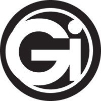 Gastroenterology Consultants (GI Consultants) logo