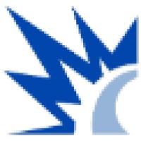 IMPACT Coaching Network logo