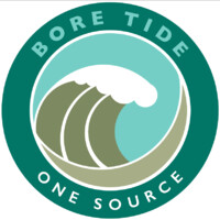 Bore Tide One Source logo