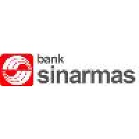 Image of PT Bank Sinarmas Tbk