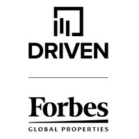 Image of Driven Properties