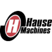 Hause Machines logo