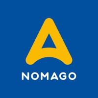 Image of Nomago