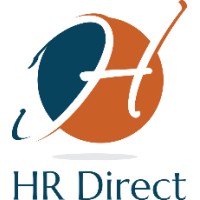 HR Direct Services, Inc. logo