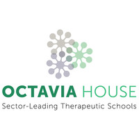 Octavia House Schools logo