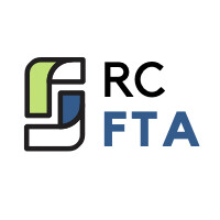 Rotman Commerce FinTech Association