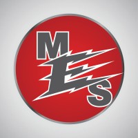Murray Electric System logo