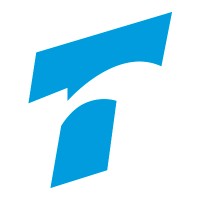 Image of Tecnova IT Solutions