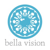 Bella Vision logo