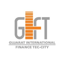 GIFT City logo