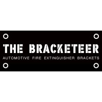 The Bracketeer logo