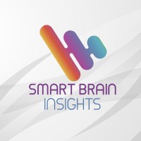 Image of Smart Brain Insights Inc.