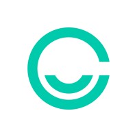 Coast App logo