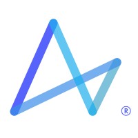 Agave Studio logo