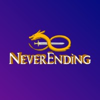 NeverEnding, Inc logo