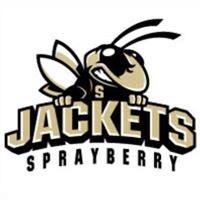 Image of Sprayberry High School