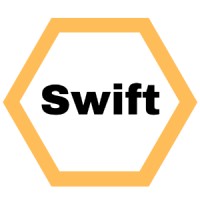Swift Consultancy Ltd logo