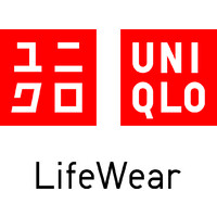 UNIQLO Singapore (Careers) logo