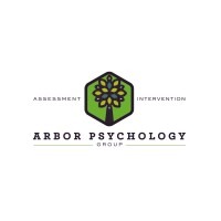 Arbor Psychology Group- Ann Arbor logo