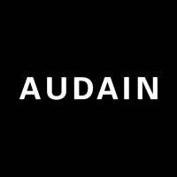 Audain Art Museum logo