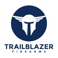 Image of Trailblazer Firearms