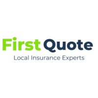 First Quote Insurance logo