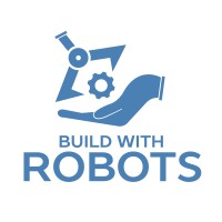 Image of Build With Robots