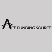 Ace Funding Source - Small Business Loans Experts logo