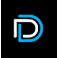 DD Group logo