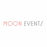 Moon Events logo