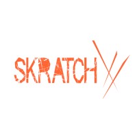 Skratch logo