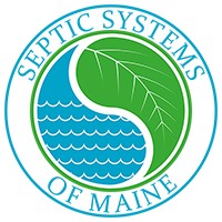 Septic Systems Of Maine logo
