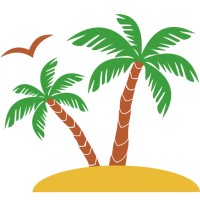 SeaBreeze Vacation logo