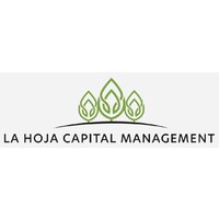 La Hoja Capital Management logo