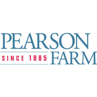 Pearson Farm logo